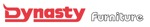 Lowongan Dynasty Furniture