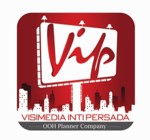 Lowongan Visimedia Inti Persada - VIP -