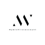 Lowongan mywishlistaccount