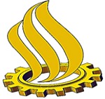 Lowongan PT. Sandi KArya Utama