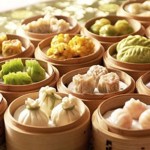 Lowongan Dapur Hakka