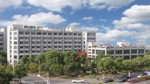 Lowongan PT Broadsky Information Technology Indonesia