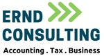 Lowongan ERND Consulting