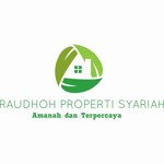 Lowongan Raudhoh Properti Syariah