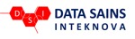 Lowongan PT Data Sains Inteknova