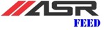 Lowongan CV. ASR TRADING
