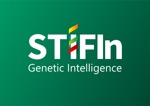 Lowongan PT STIFIN FINGER PRINT