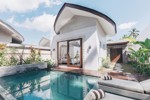Lowongan Daun Lebar Villas & Wellness Retreat