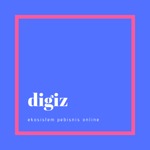 Lowongan Digital Optimize