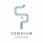 Lowongan Somnium Creative