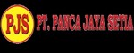 Lowongan PT. PANCA JAYA SETIA