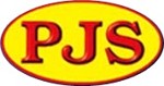 Lowongan PT. PANCA JAYA SETIA