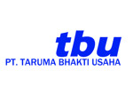 Lowongan PT. Taruma Bhakti Usaha
