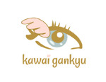 Lowongan kawai gankyu