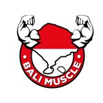 Lowongan Bali Muscle