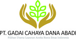 Lowongan PT. Gadai Cahaya Dana Abadi