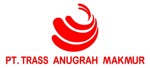 Lowongan PT Trass Anugrah Makmur