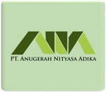 Lowongan PT Anugerah Nityasa Adika