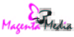 Lowongan PT MAGENTA MEDIA