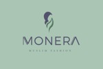 Lowongan Monera Muslim Fashion