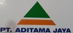 Lowongan PT. ADITAMA JAYA