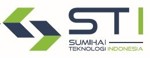 Lowongan PT Sumihai Teknologi Indonesia