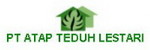 Lowongan PT Atap Teduh Lestari (Roofing Specialist)