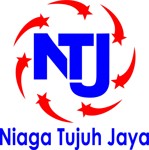 Lowongan PT Niaga Tujuh Jaya