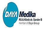 Lowongan PT Daya Adicipta Medika