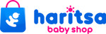 Lowongan Haritsa Baby SHop