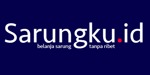 Lowongan CV Sejahtera Bersama