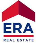 Lowongan PT Era Graharealty