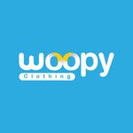 Lowongan Woopy Clothing Jakarta