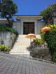 Lowongan MAguska Hospitality