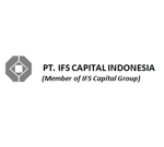 Lowongan PT IFS Capital Indonesia