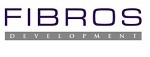 Lowongan PT Fibros Development