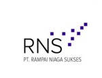 Lowongan PT Rampai Niaga Sukses