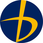 Lowongan CV Dharma Bakti Teknik
