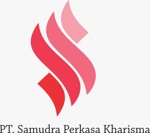 Lowongan PT Samudra Perkasa Kharisma (Jawa Tengah)