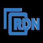 Lowongan PT. RDN Artha Grafika