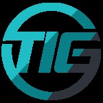 Lowongan PT Tamrin Indo Garment
