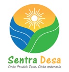 Lowongan PT. Sentra Desa Makmur