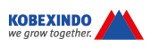 Lowongan Klinik Utama CDG