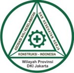 Lowongan ASOSIASI AHLI KESELAMATAN DAN KESEHATAN KERJA KONSTRUKSI – INDONESIA