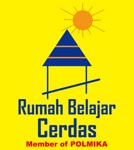 Lowongan PT Bina Bangsa Cerdas Ploes