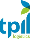 Lowongan PT TPIL Logistics