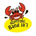 Lowongan Kepiting Bang Ja'i