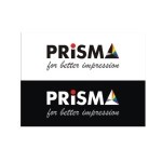 Lowongan PT Prisma Harapan