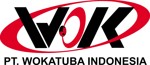 Lowongan PT WOKATUBA INDONESIA