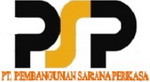 Lowongan PT Pembangunan Sarana Perkasa